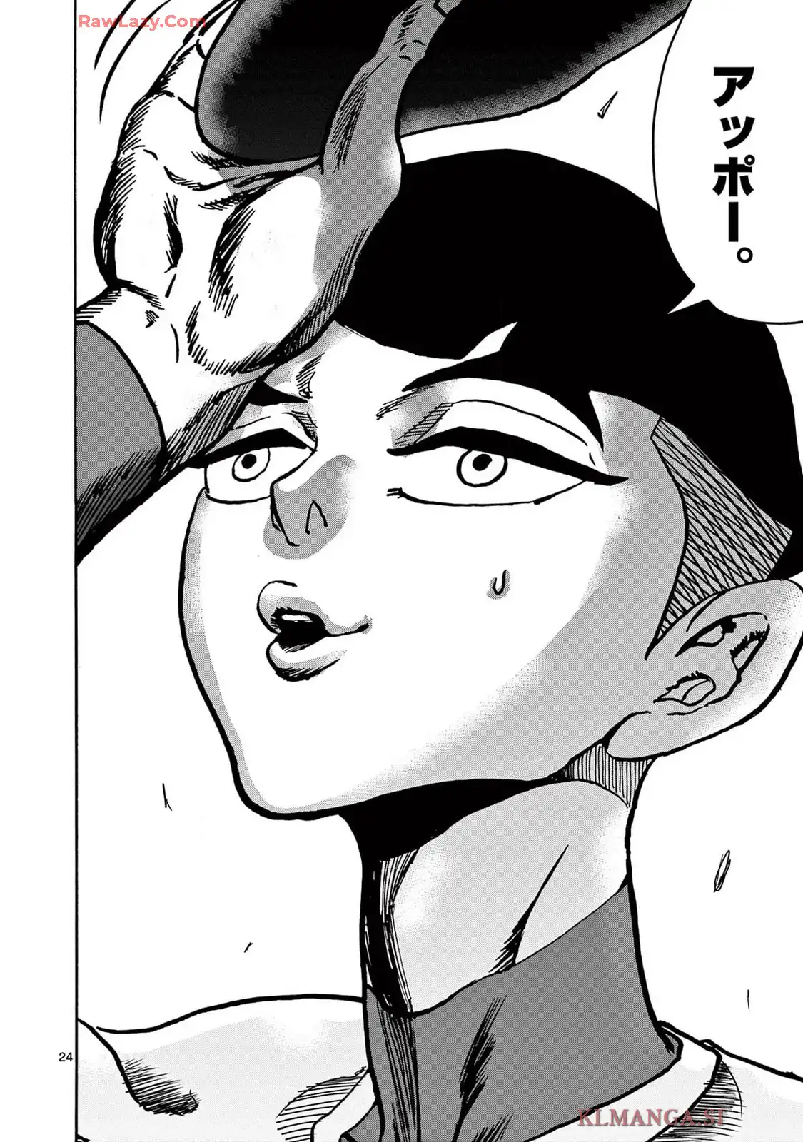 P24