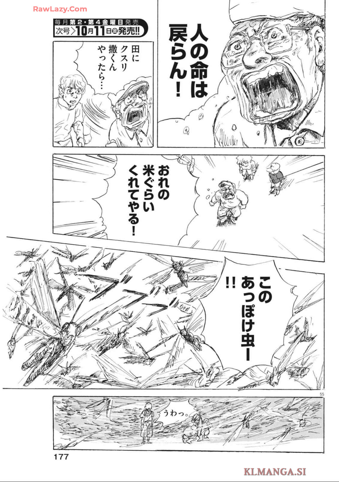 P55