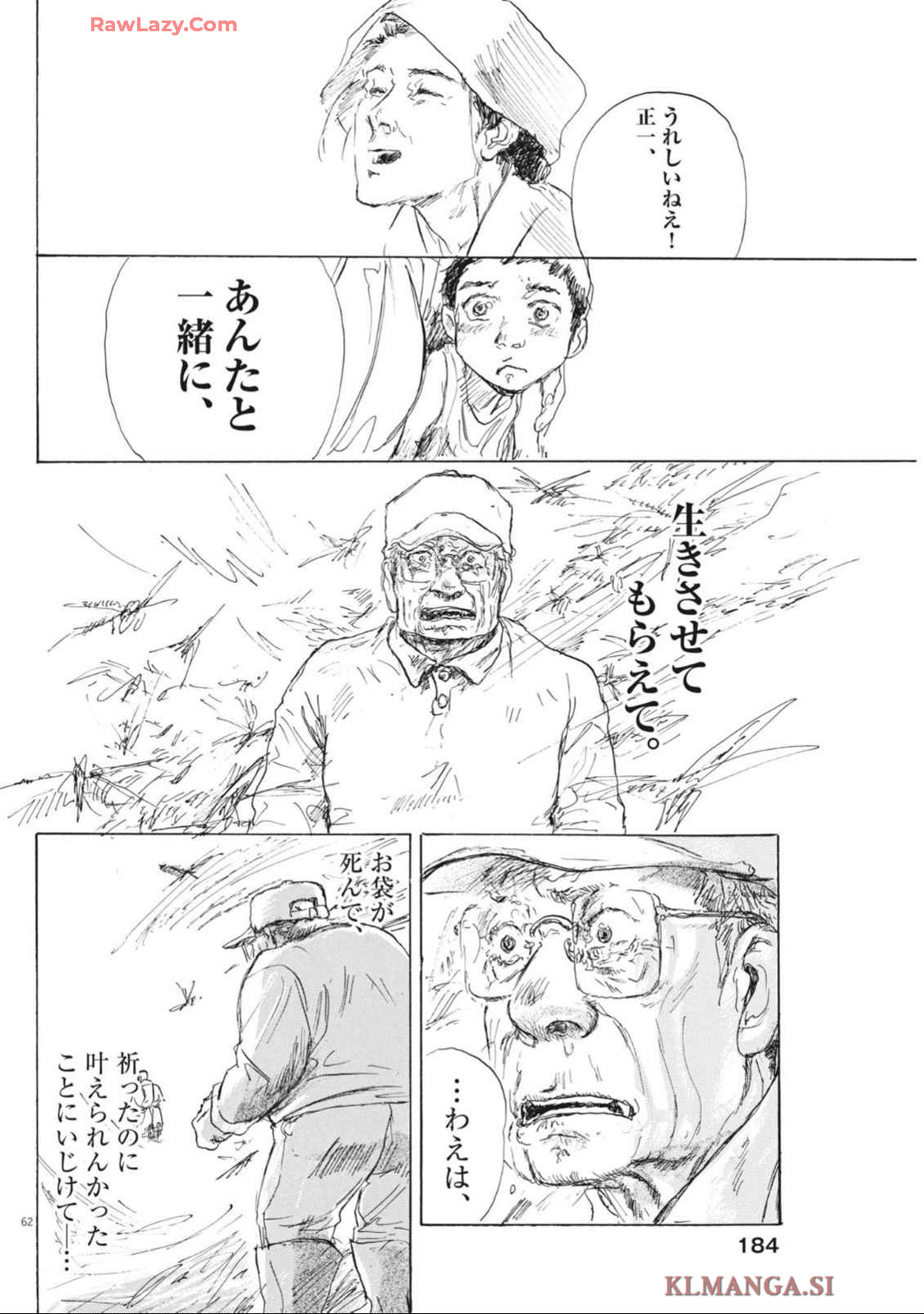P62