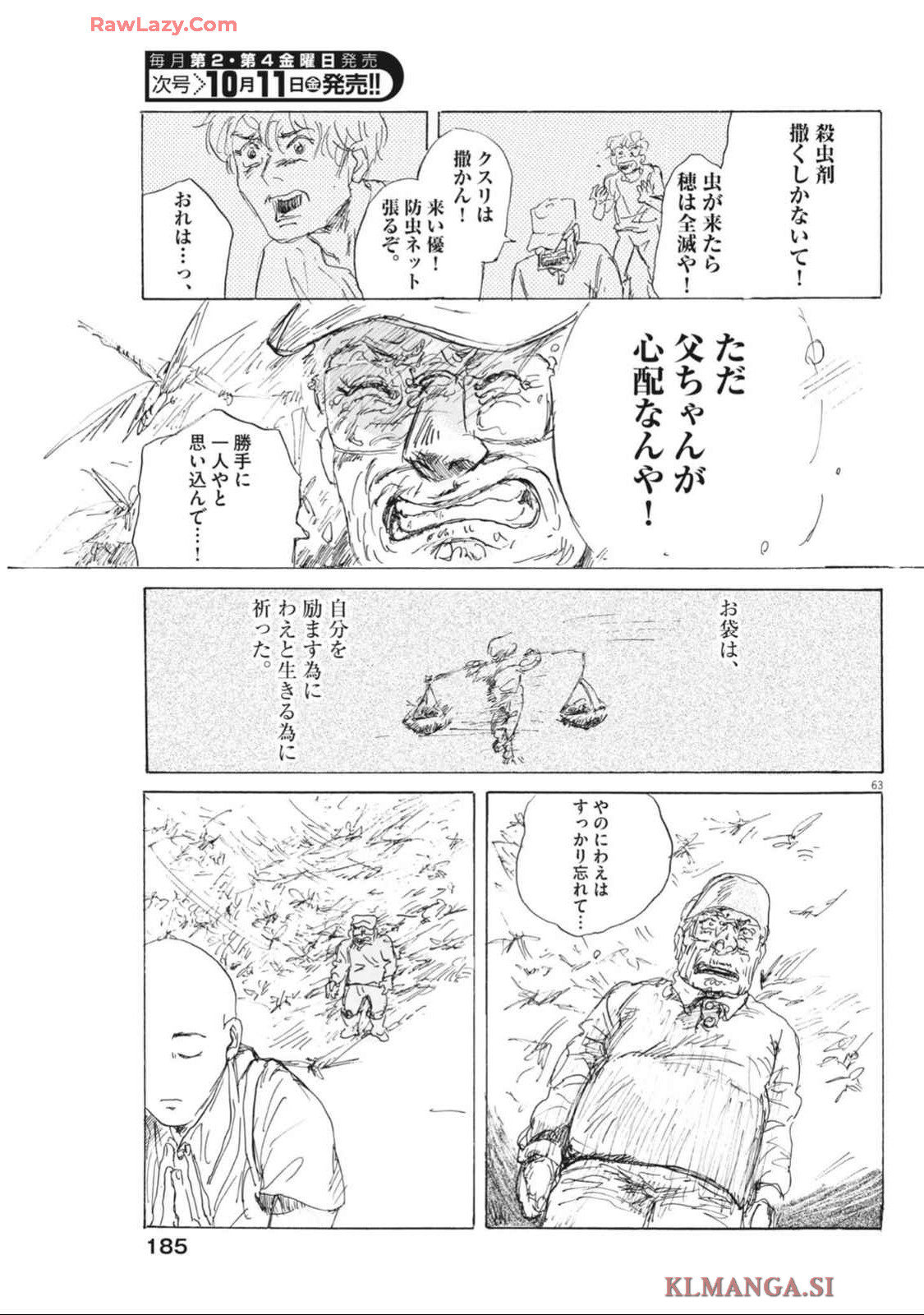 P63