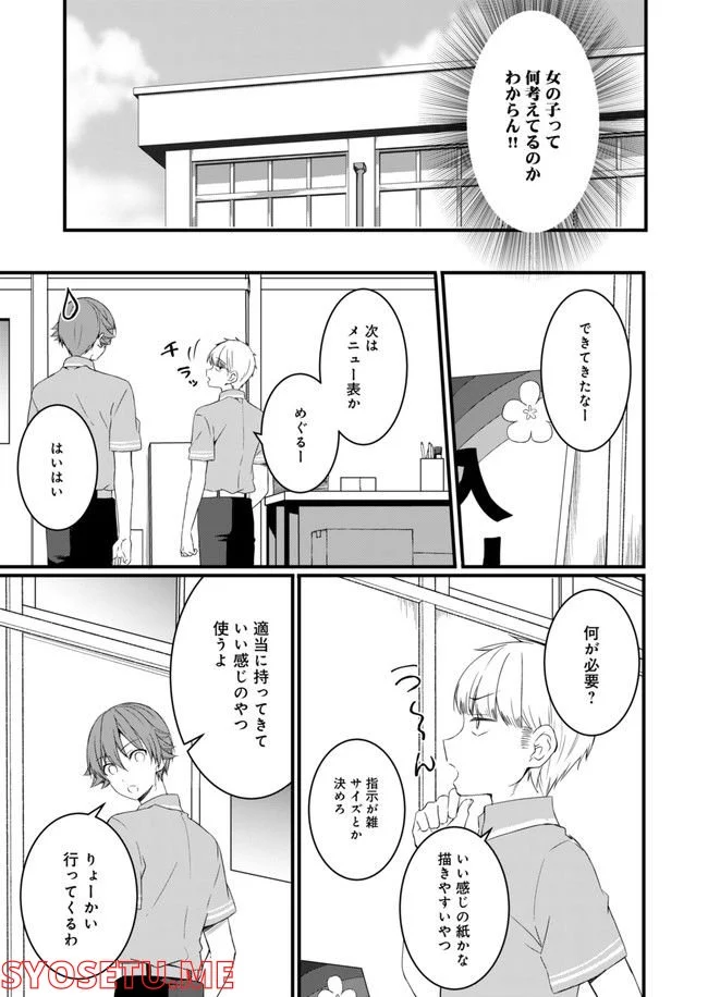 P7
