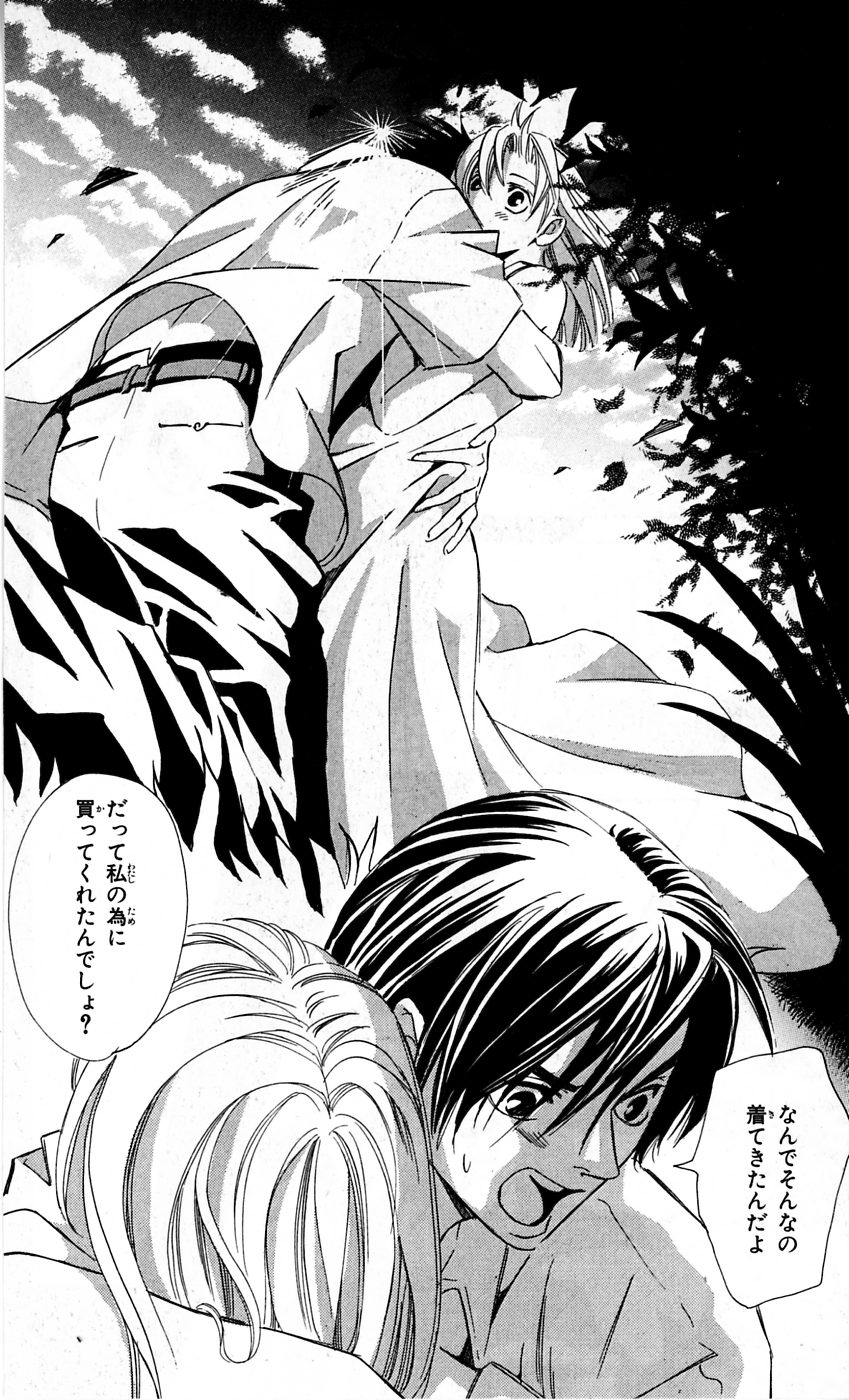P42