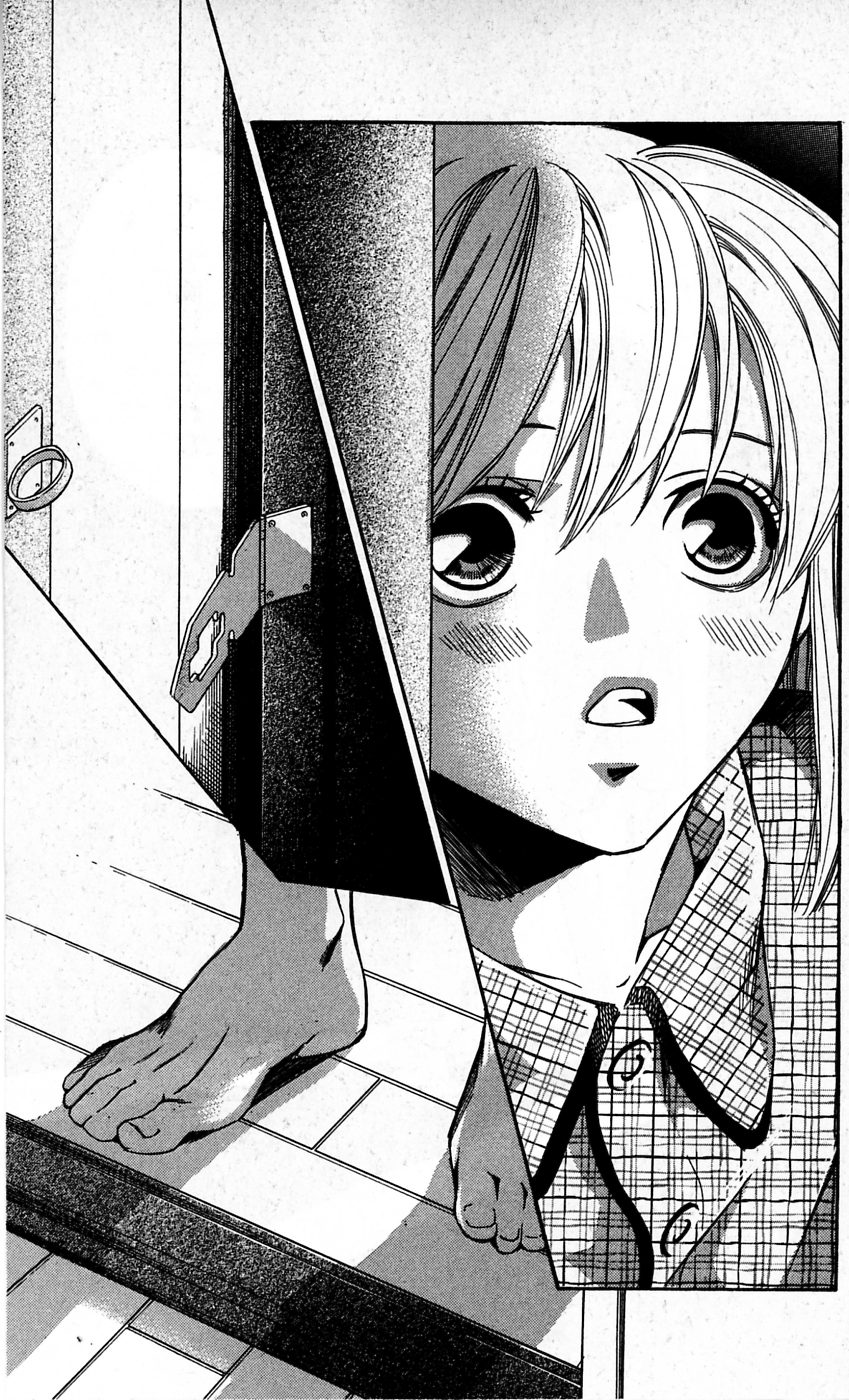 P33