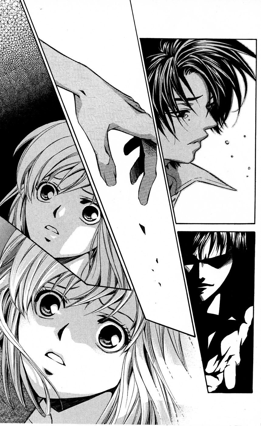 P42