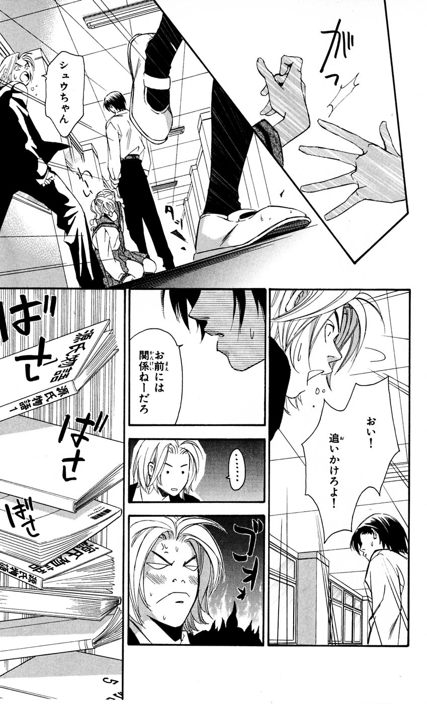P38