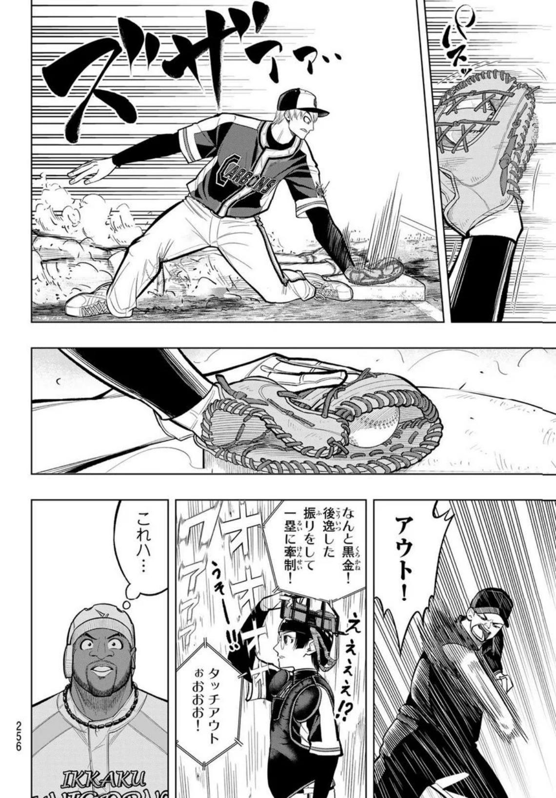 P36