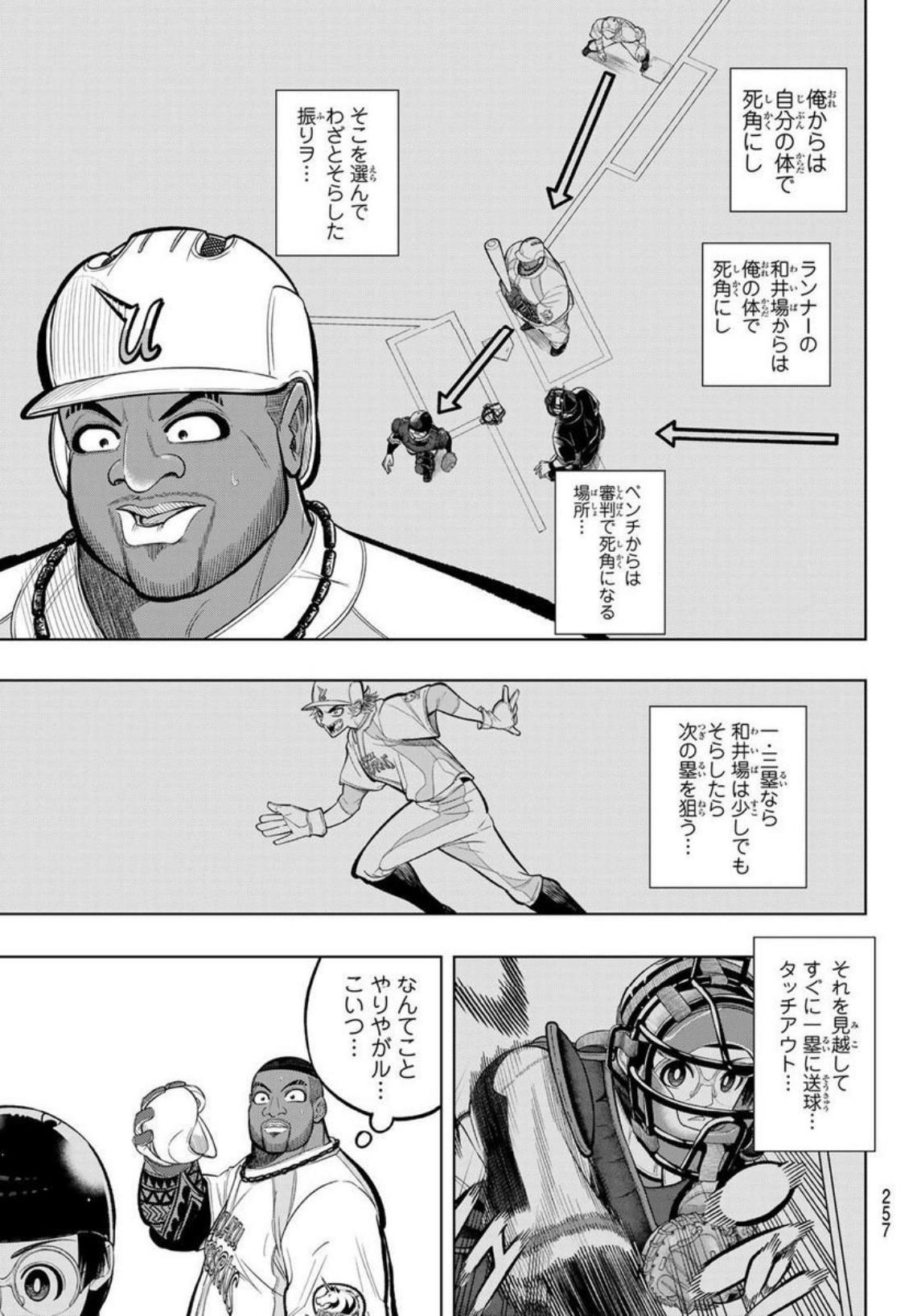 P37
