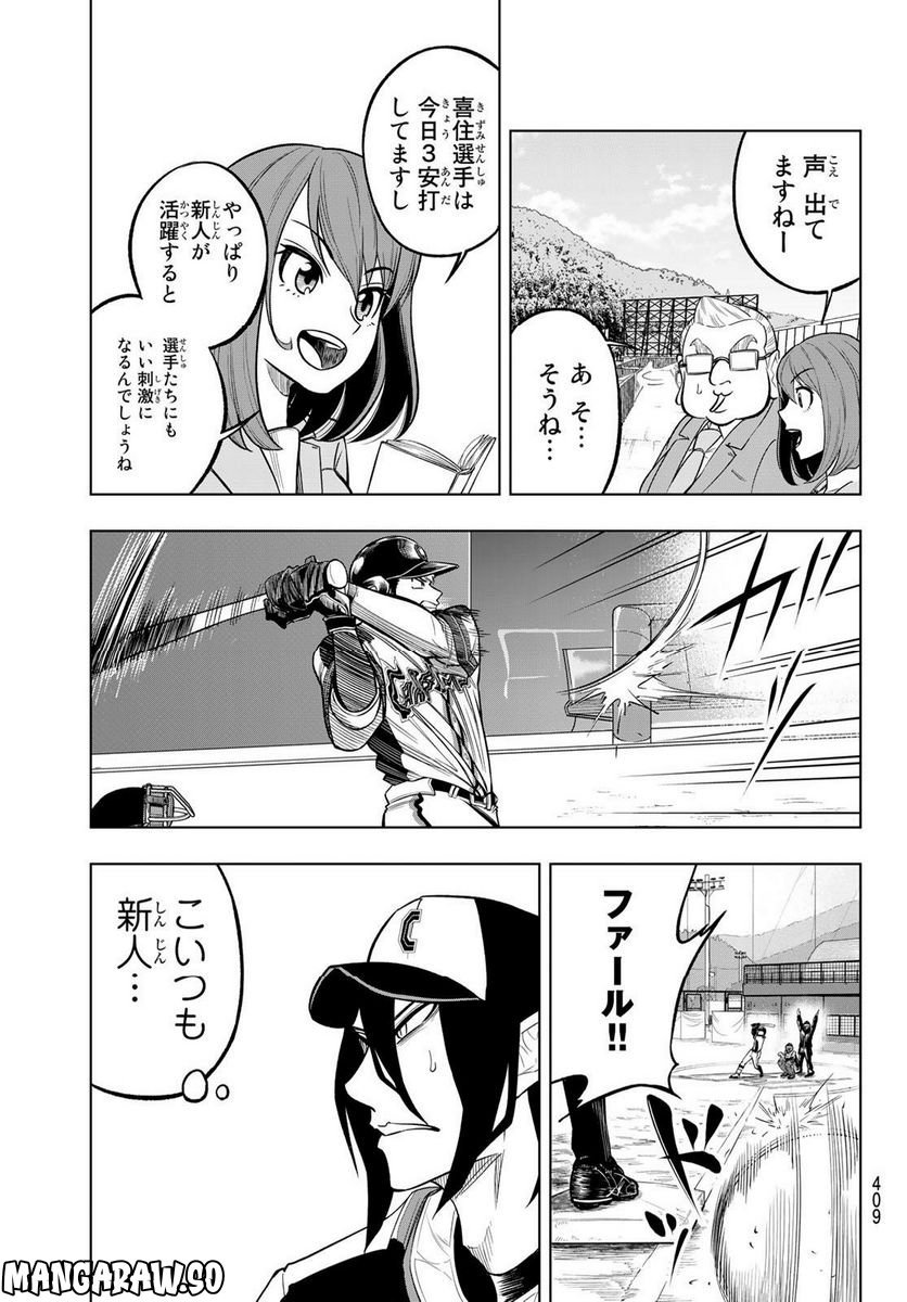 P37