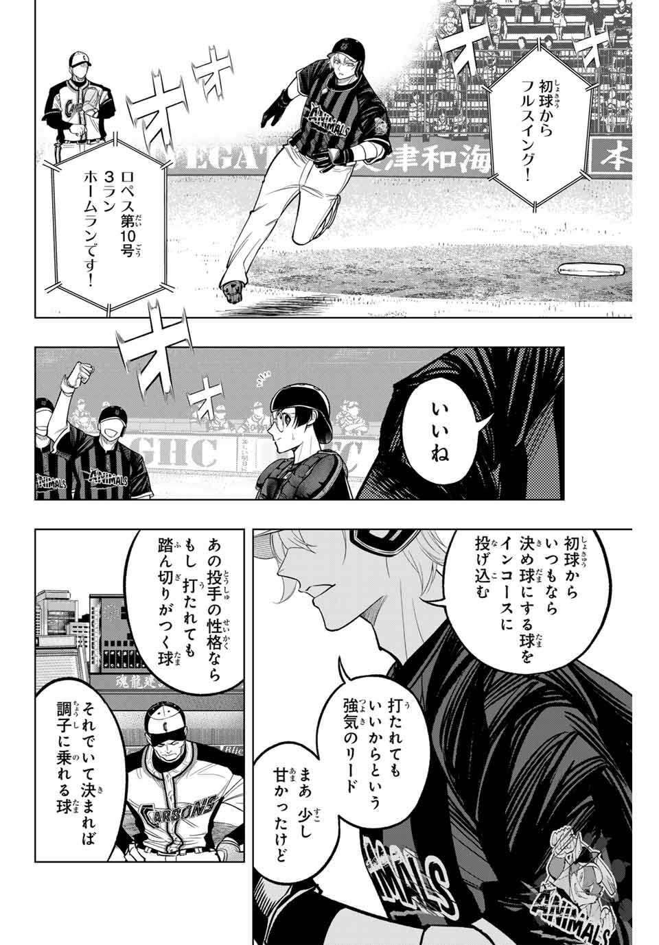 P20
