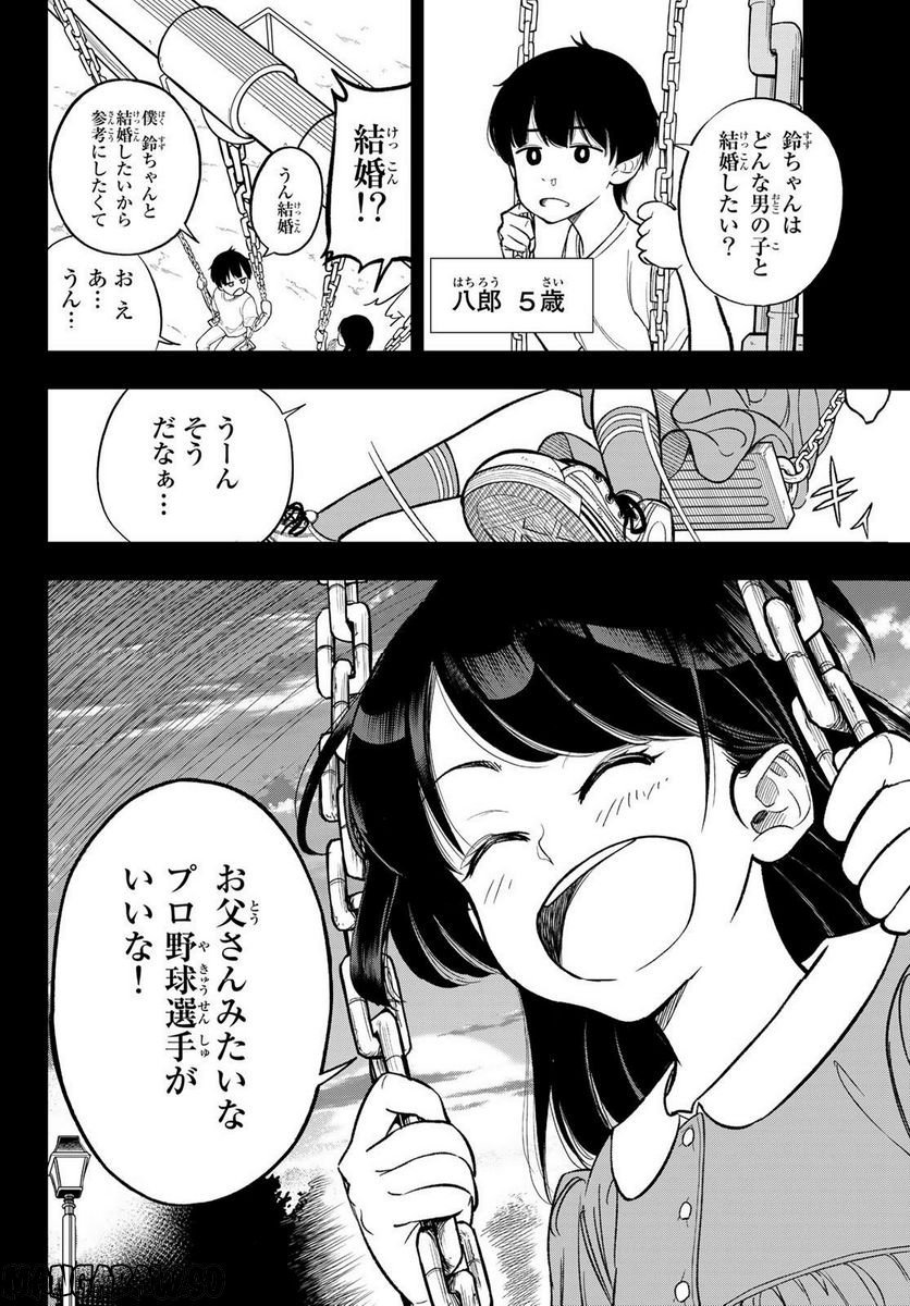 P34