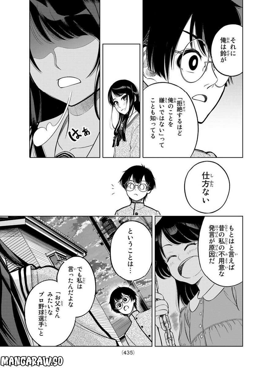 P41