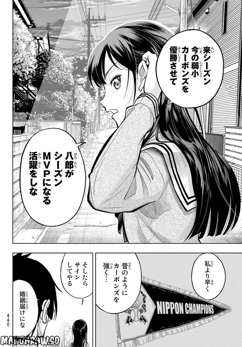 P46
