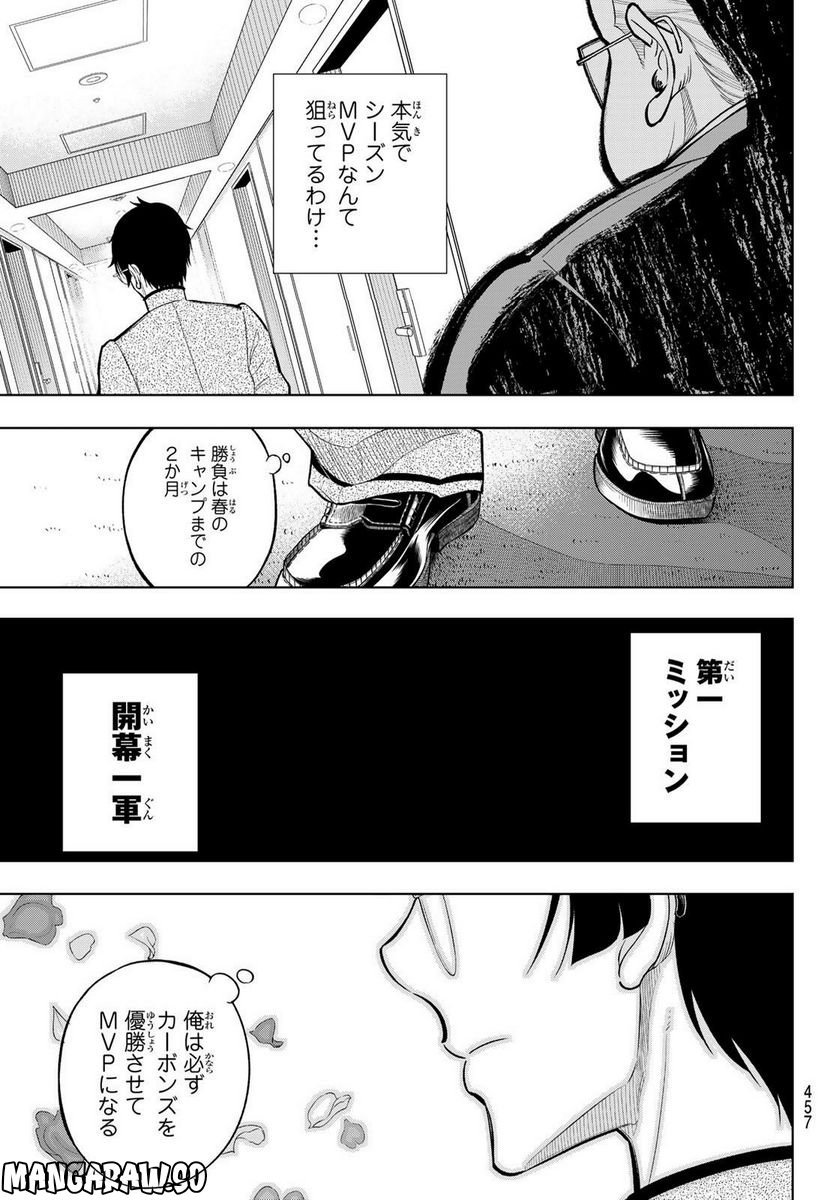 P63