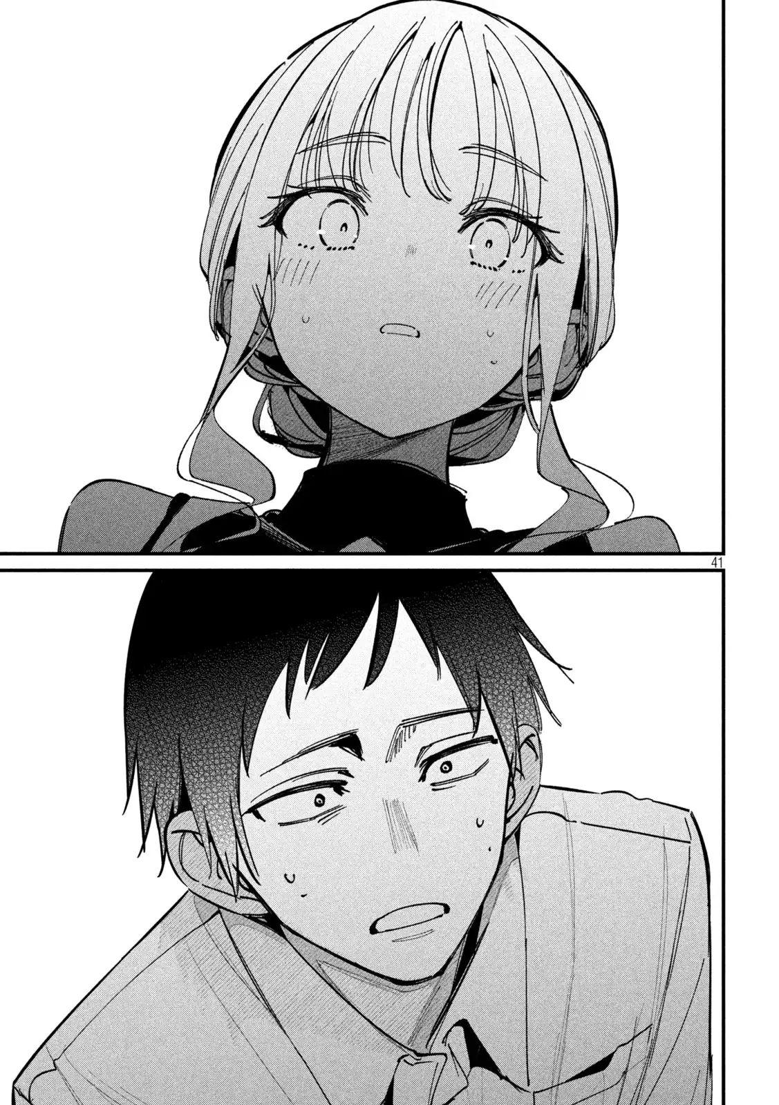 P41