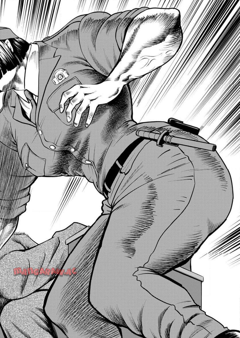 P32