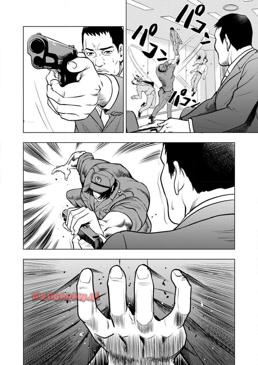 P36