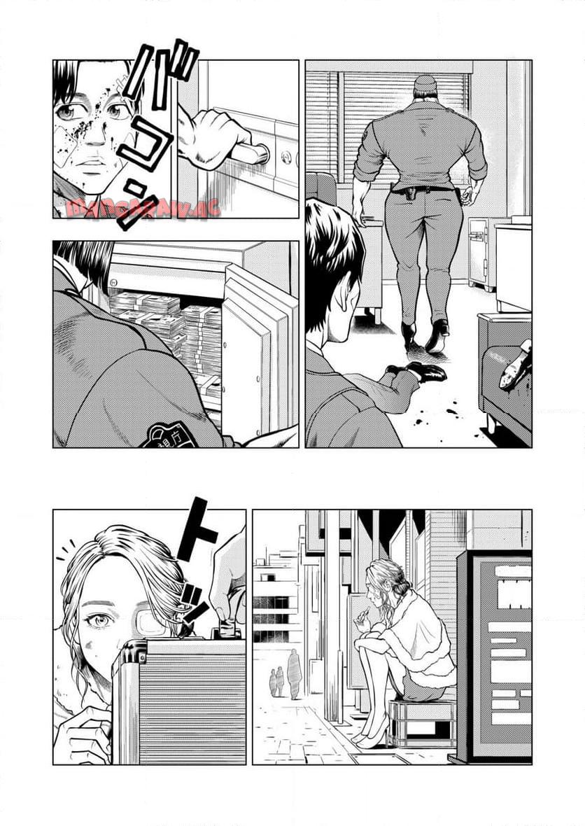 P41