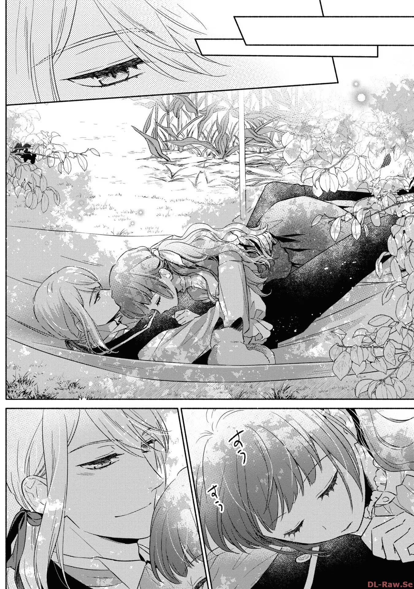P42