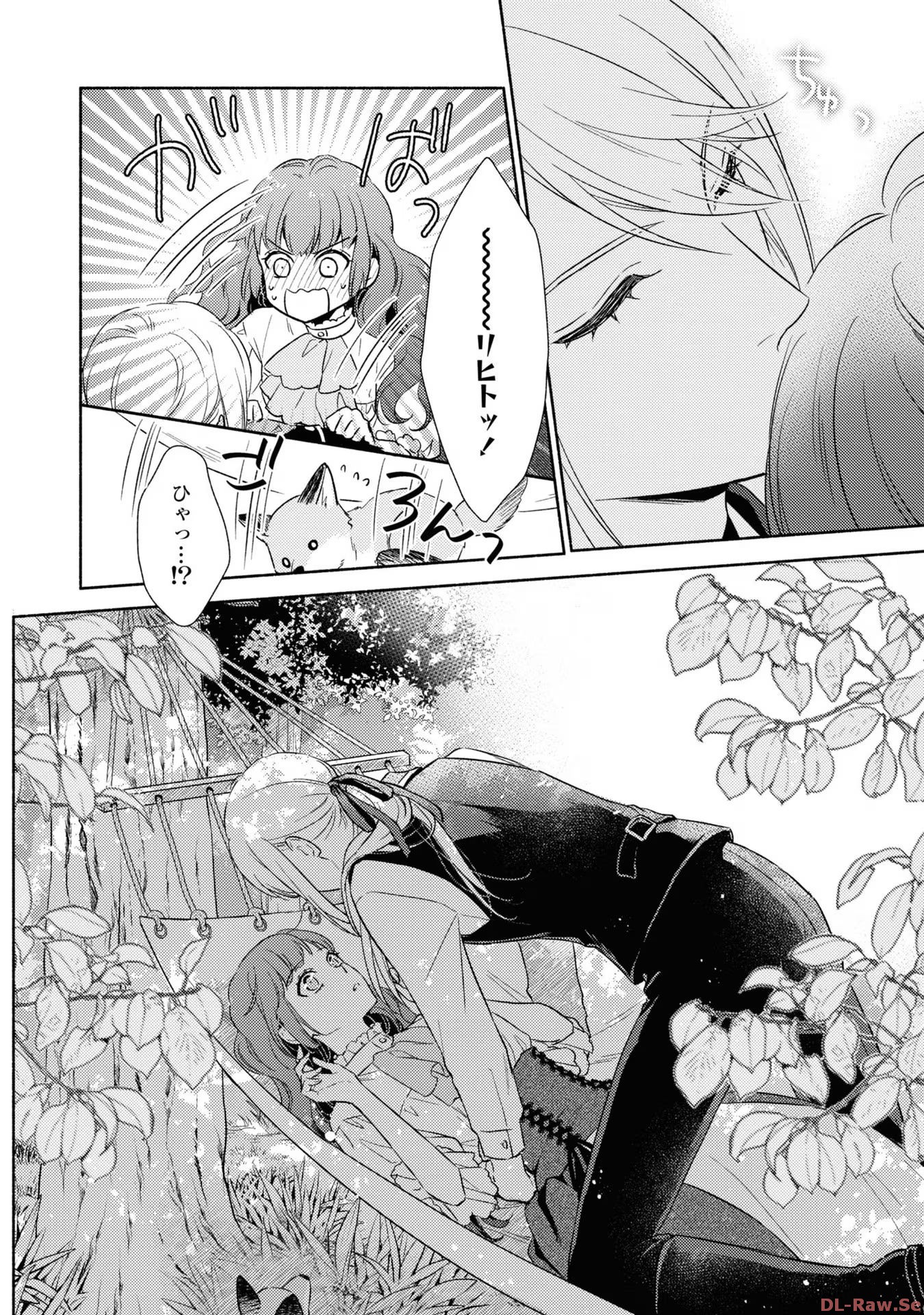 P46