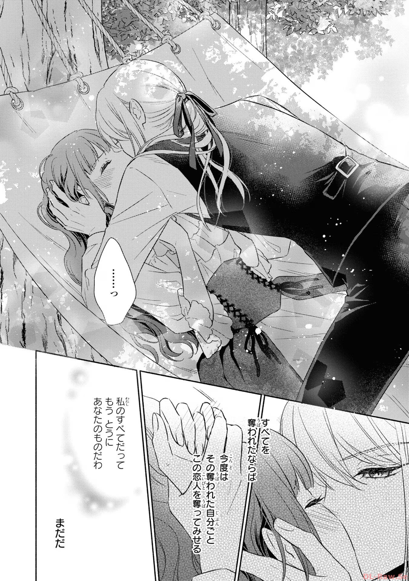 P48