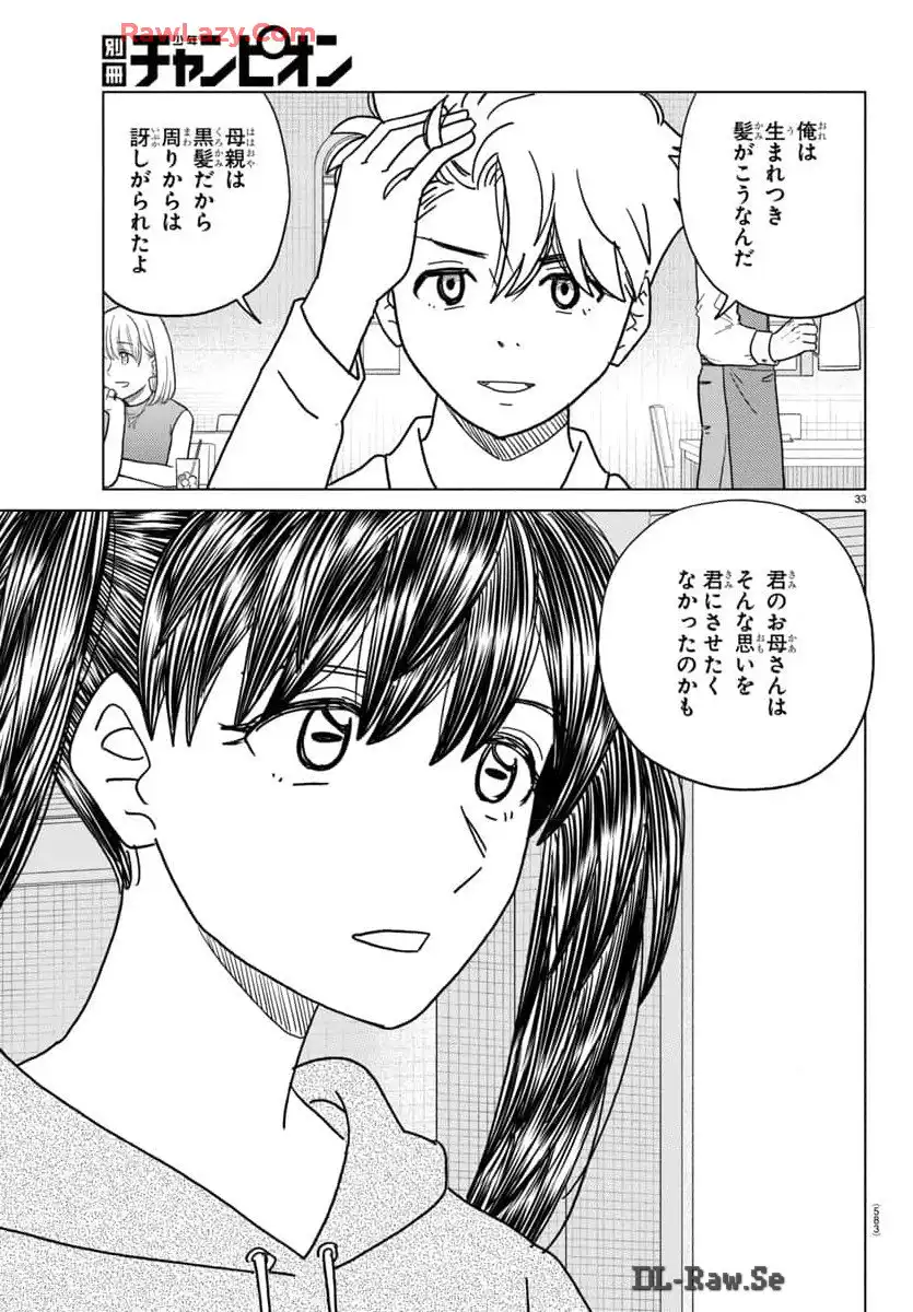 P33