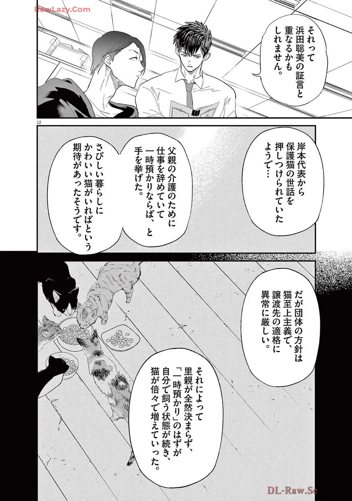 P12