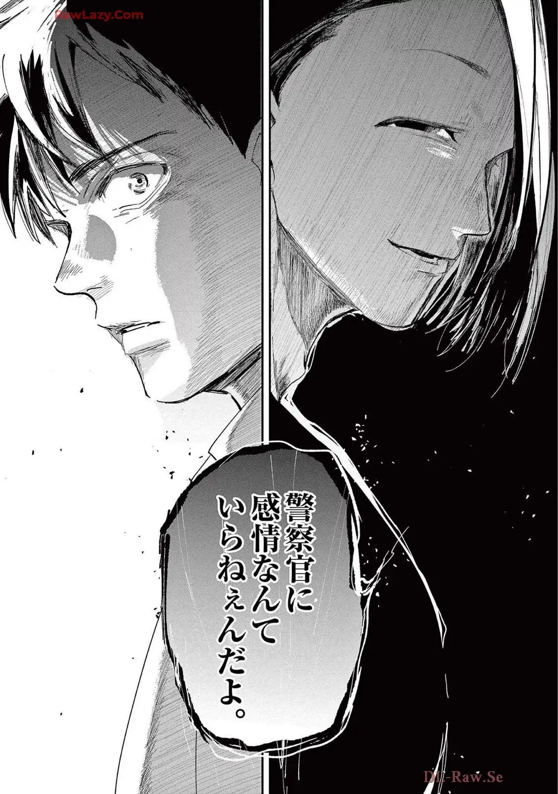 P35