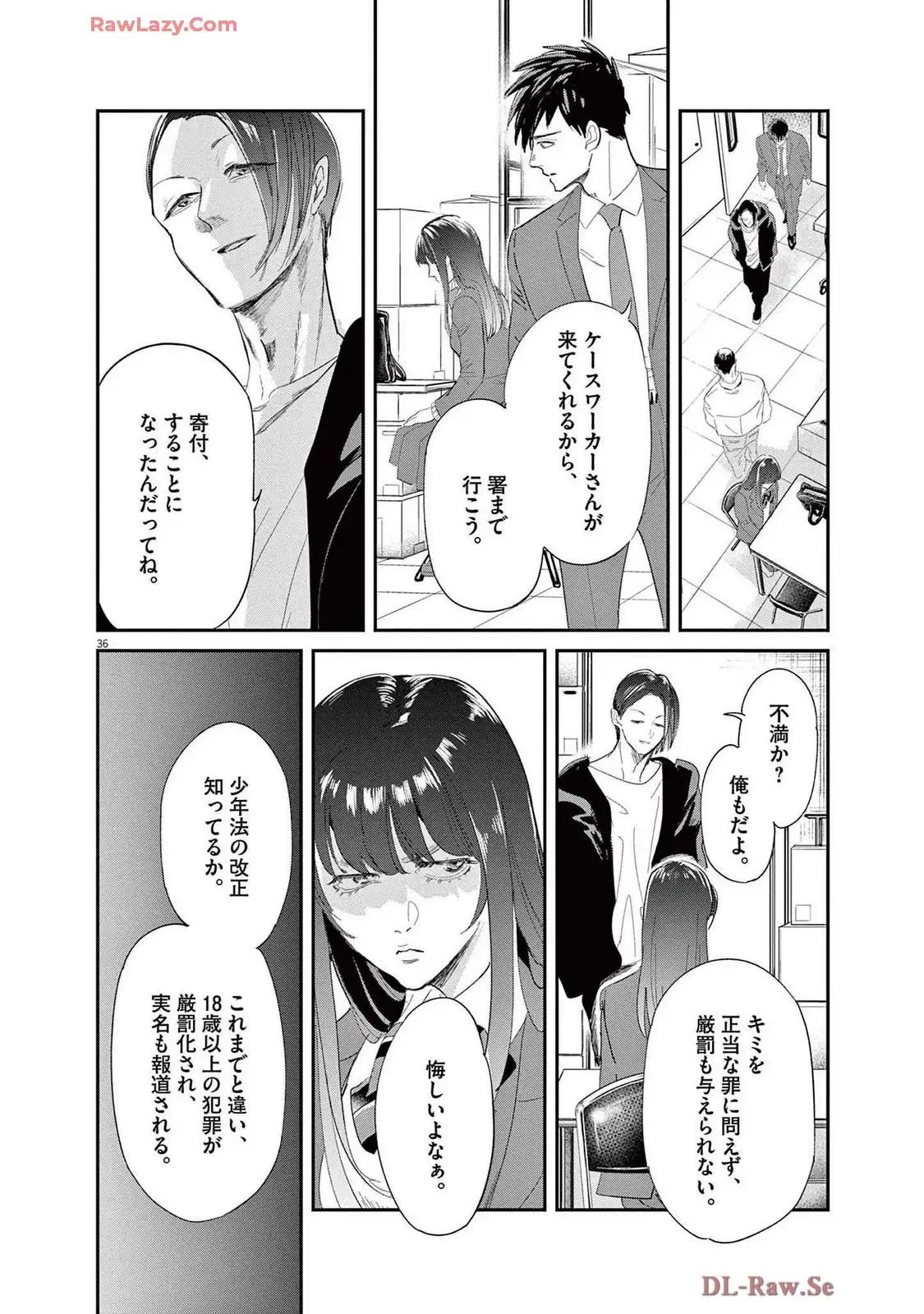 P36