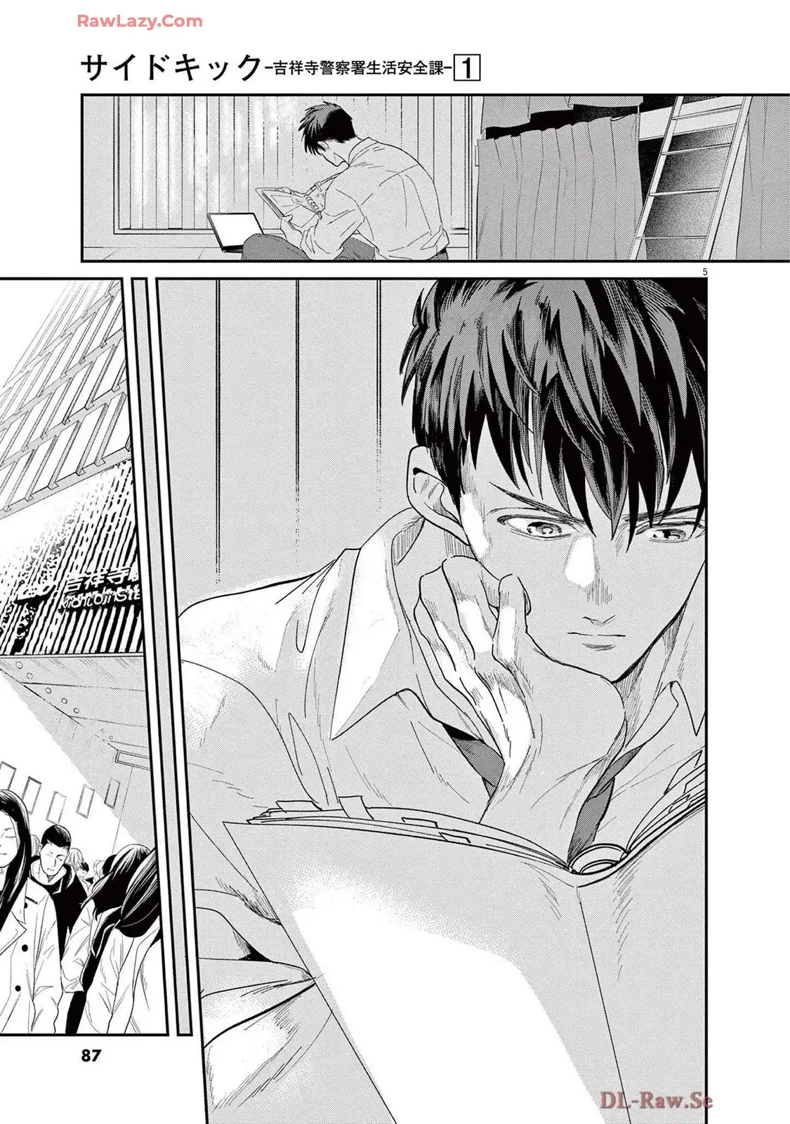 P5
