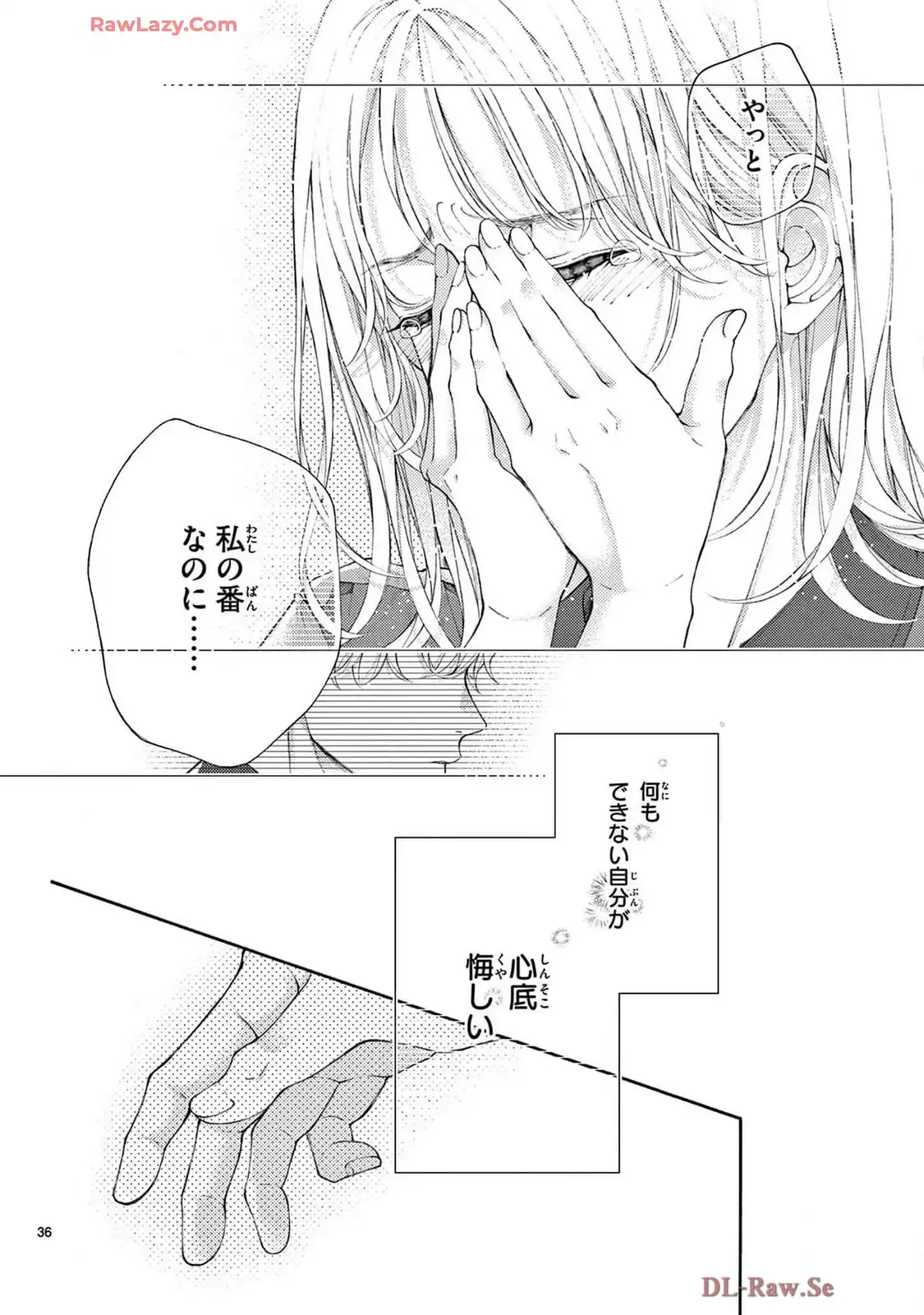 P36