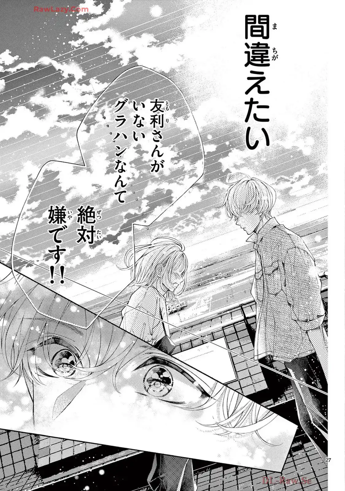 P27