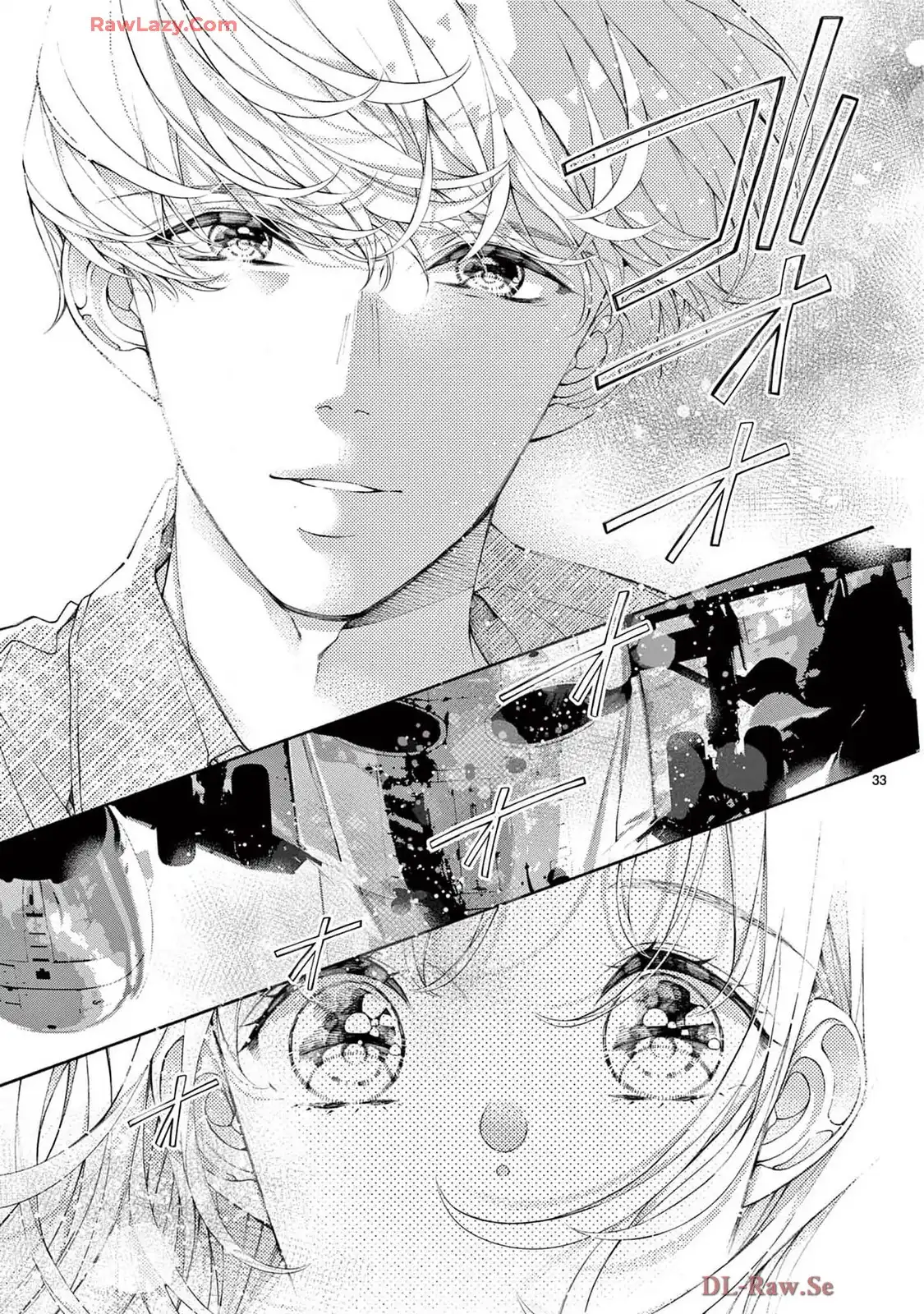 P33