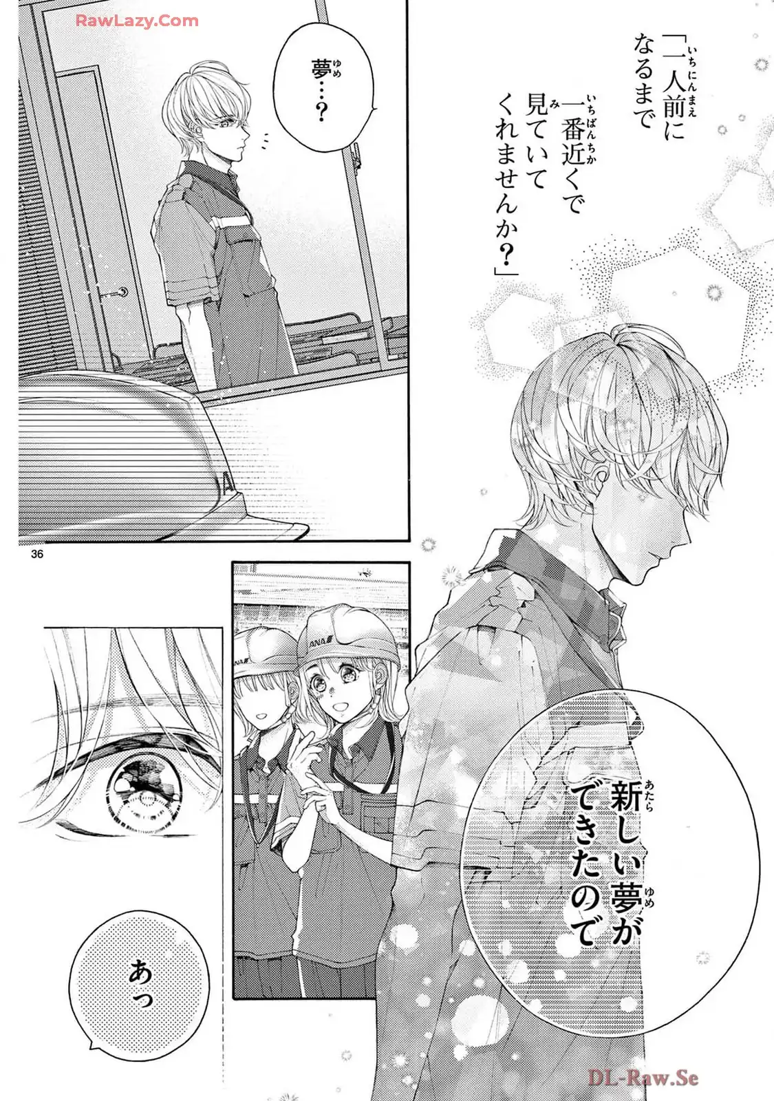 P36