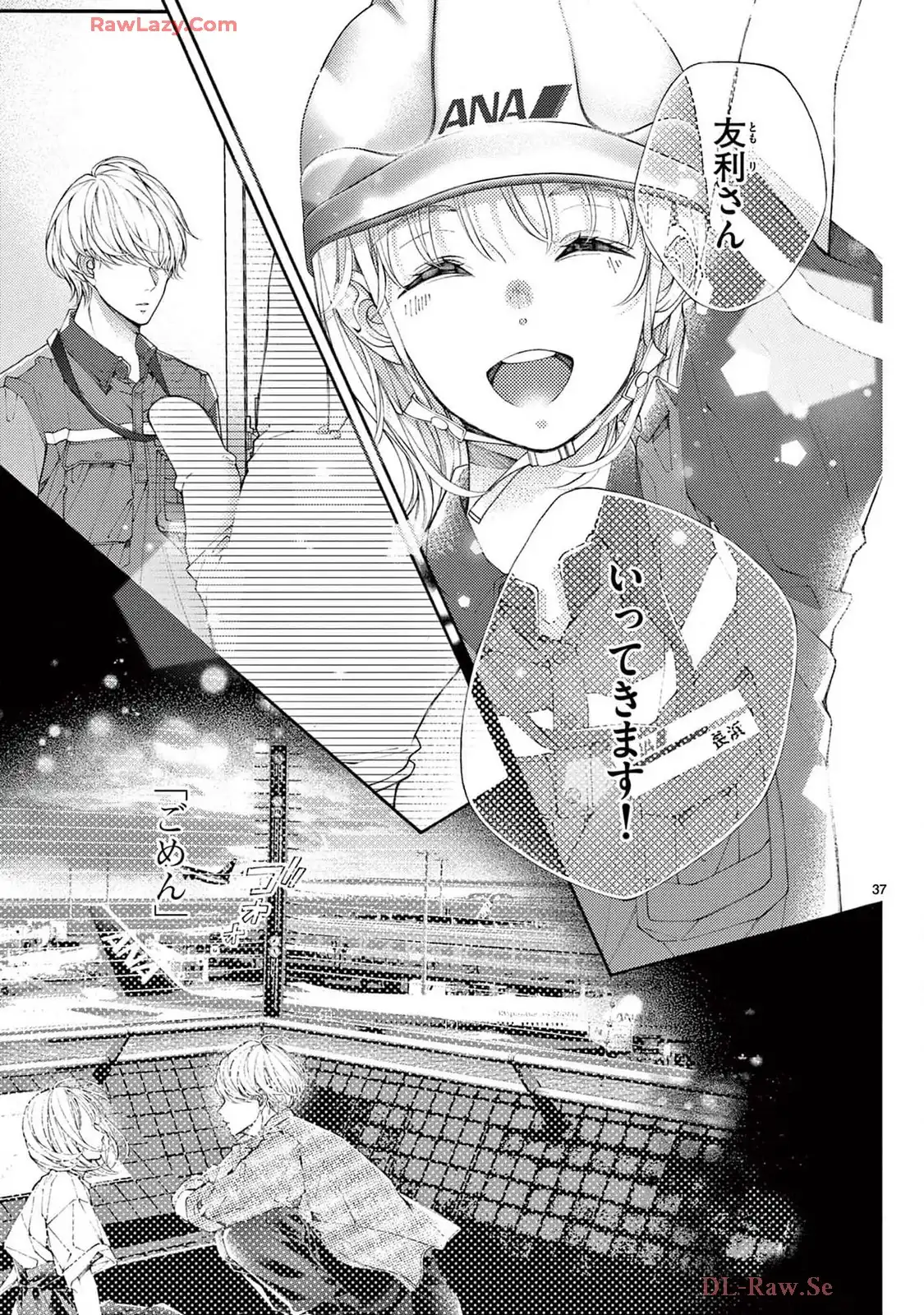 P37