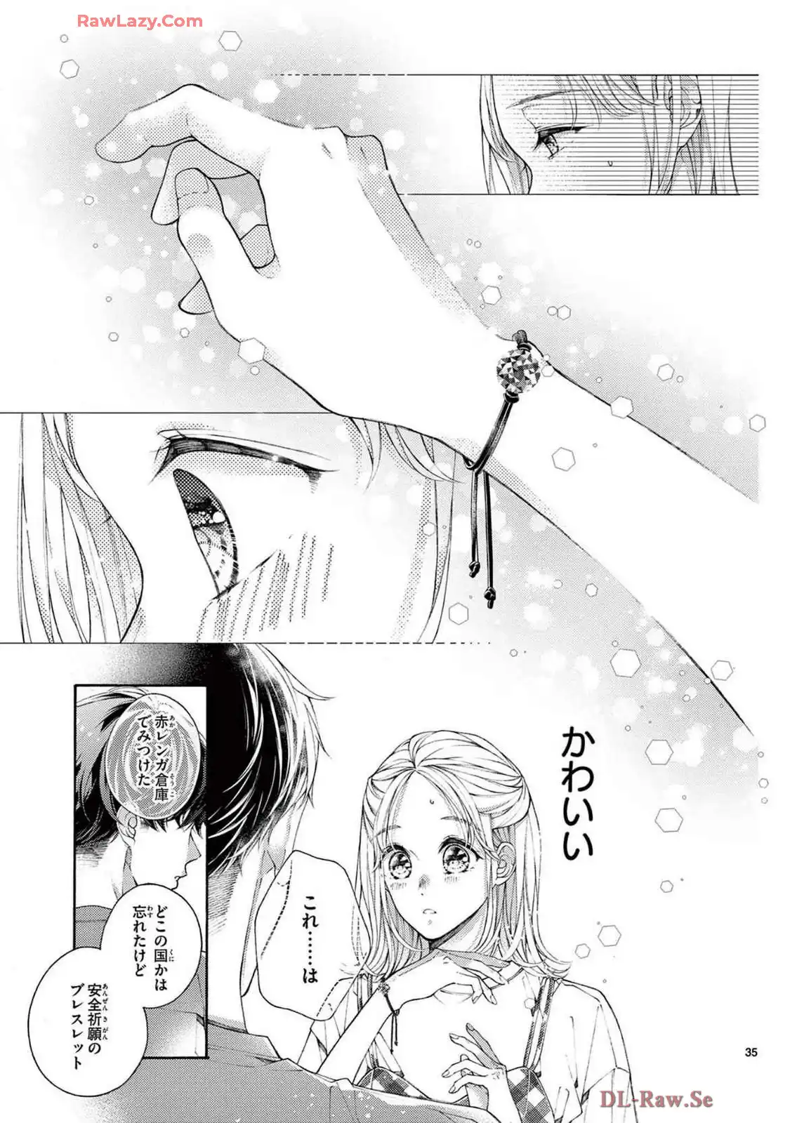 P35