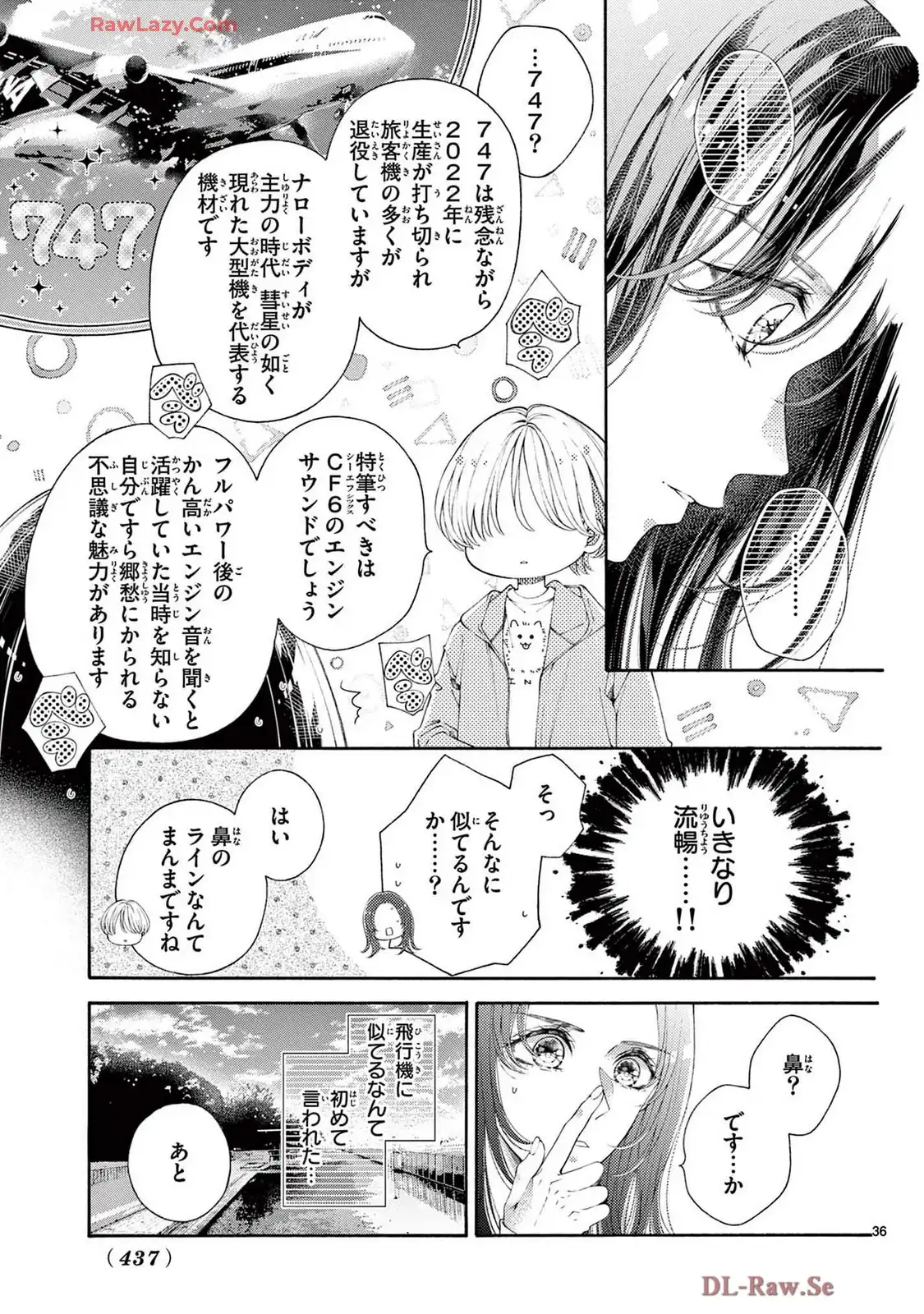 P36