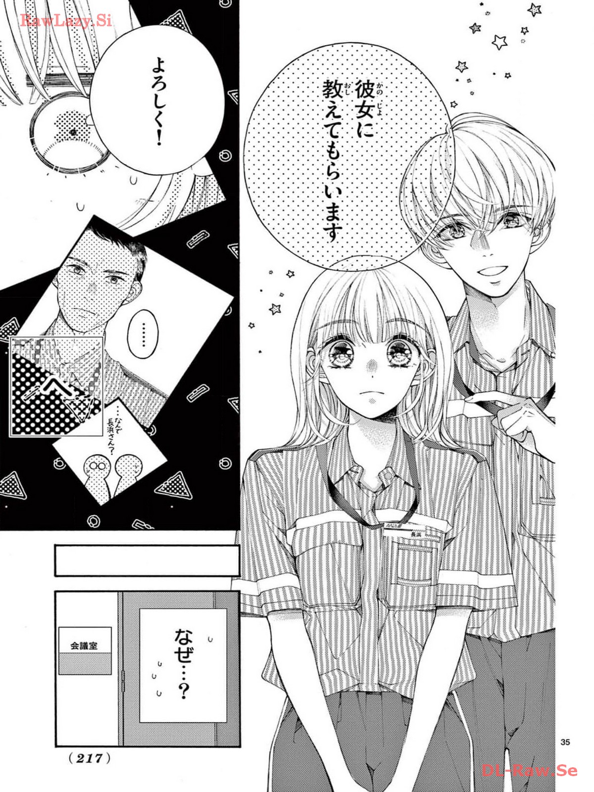 P36