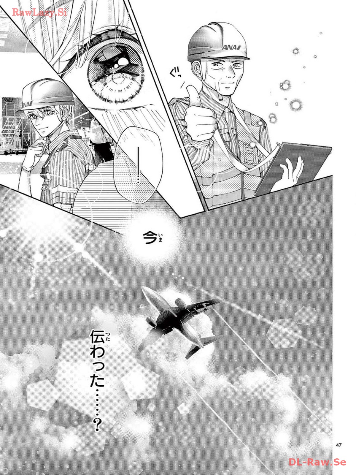 P48