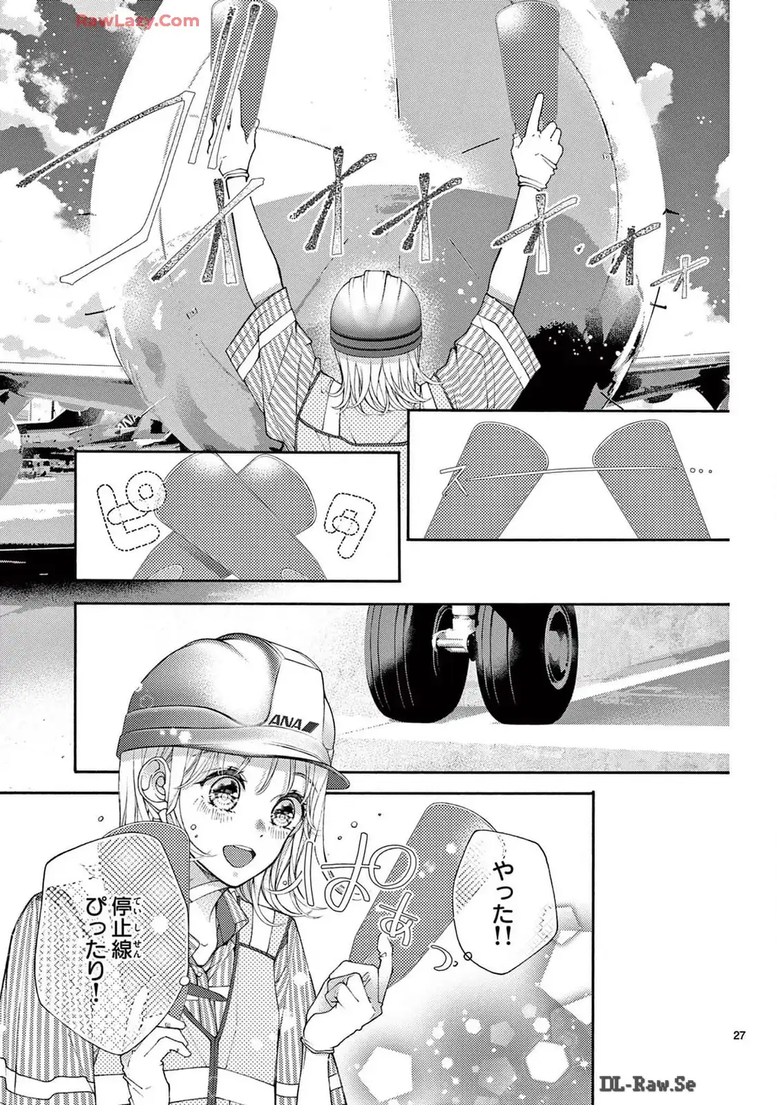 P27