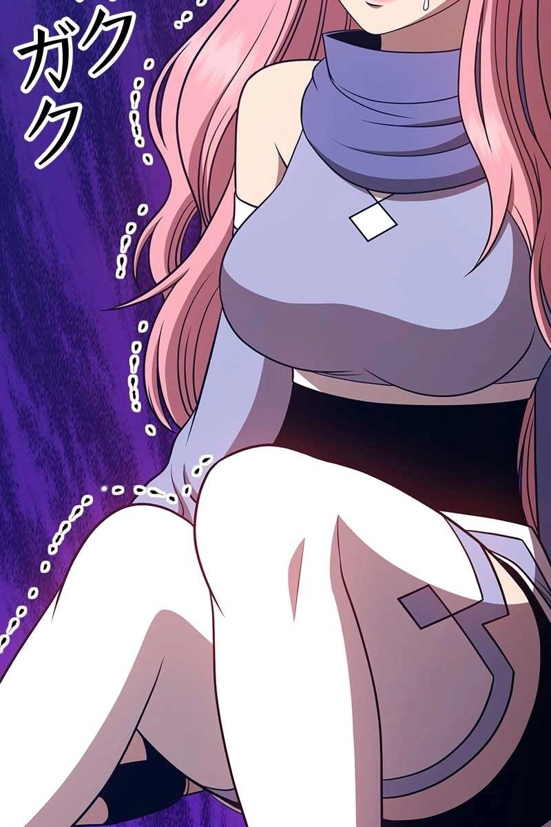 P277