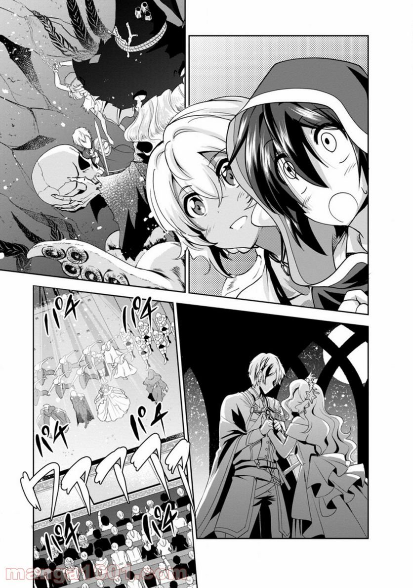 P6