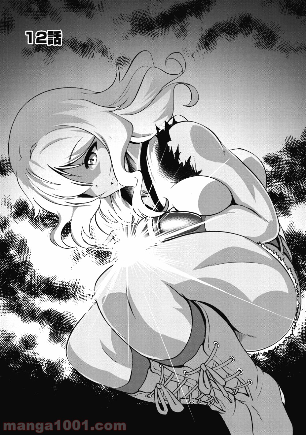 P3