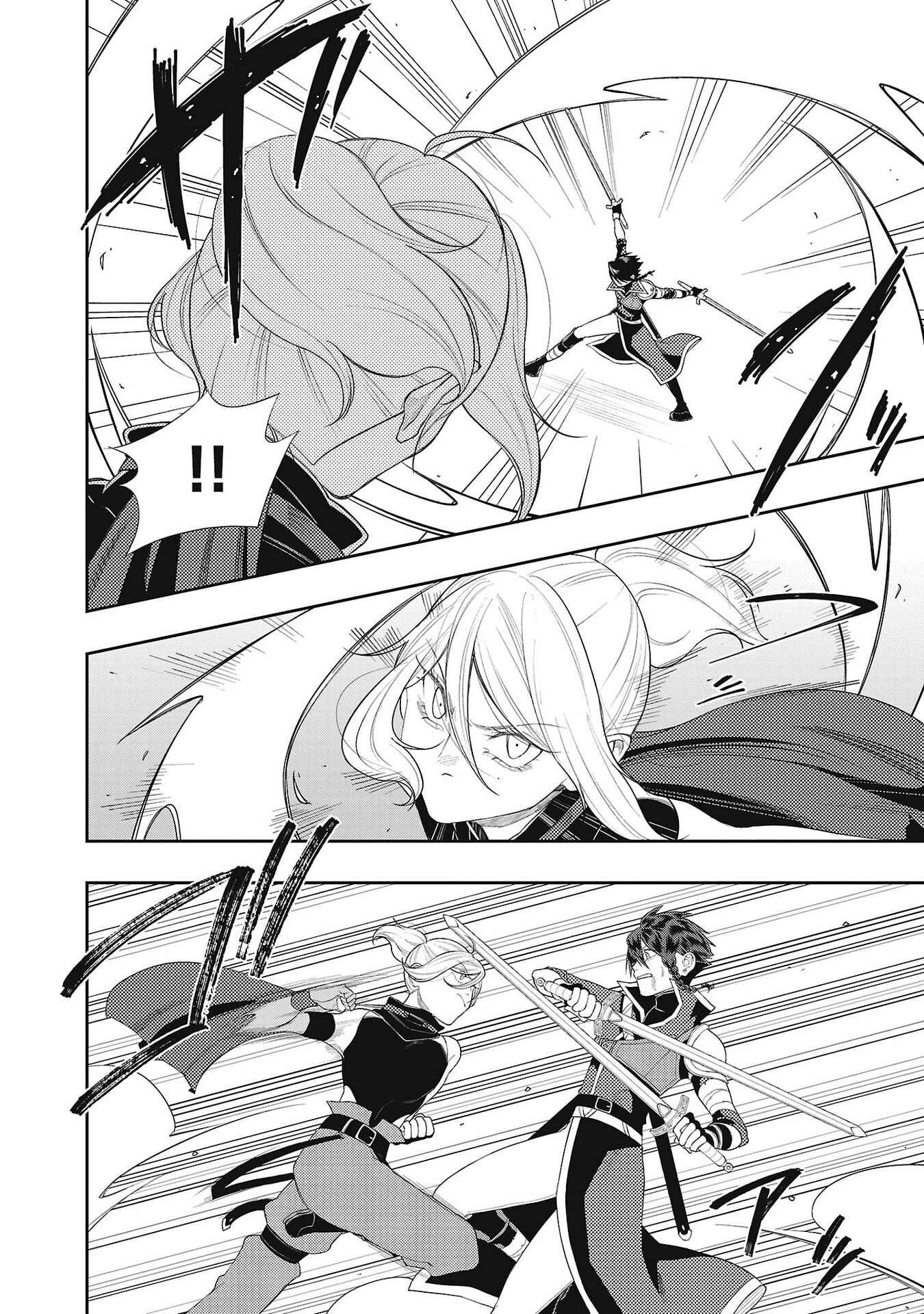 P34