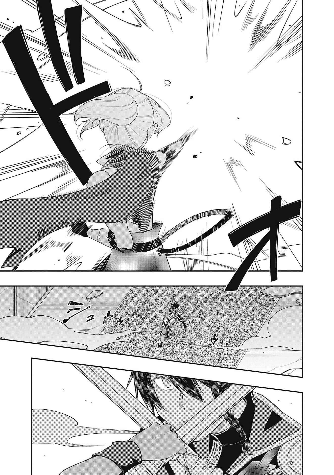 P35