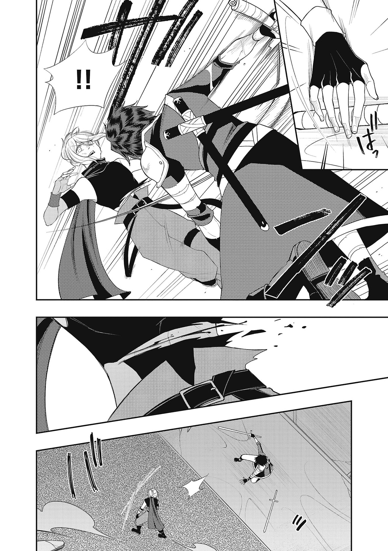 P42