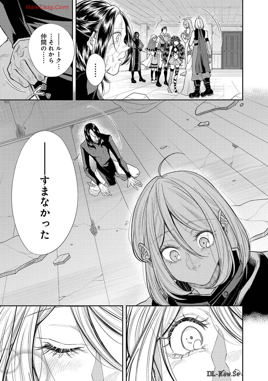 P30