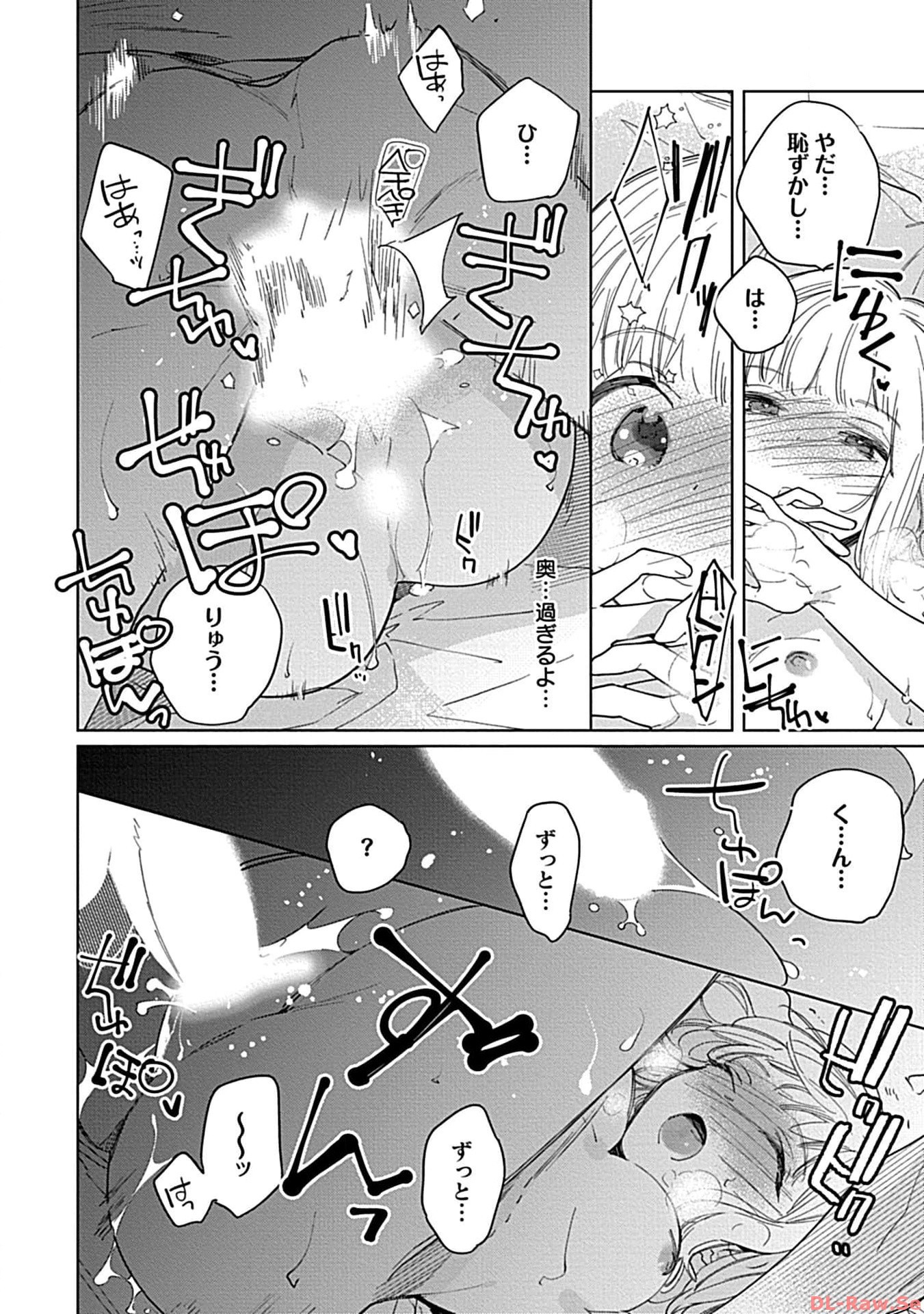 P28
