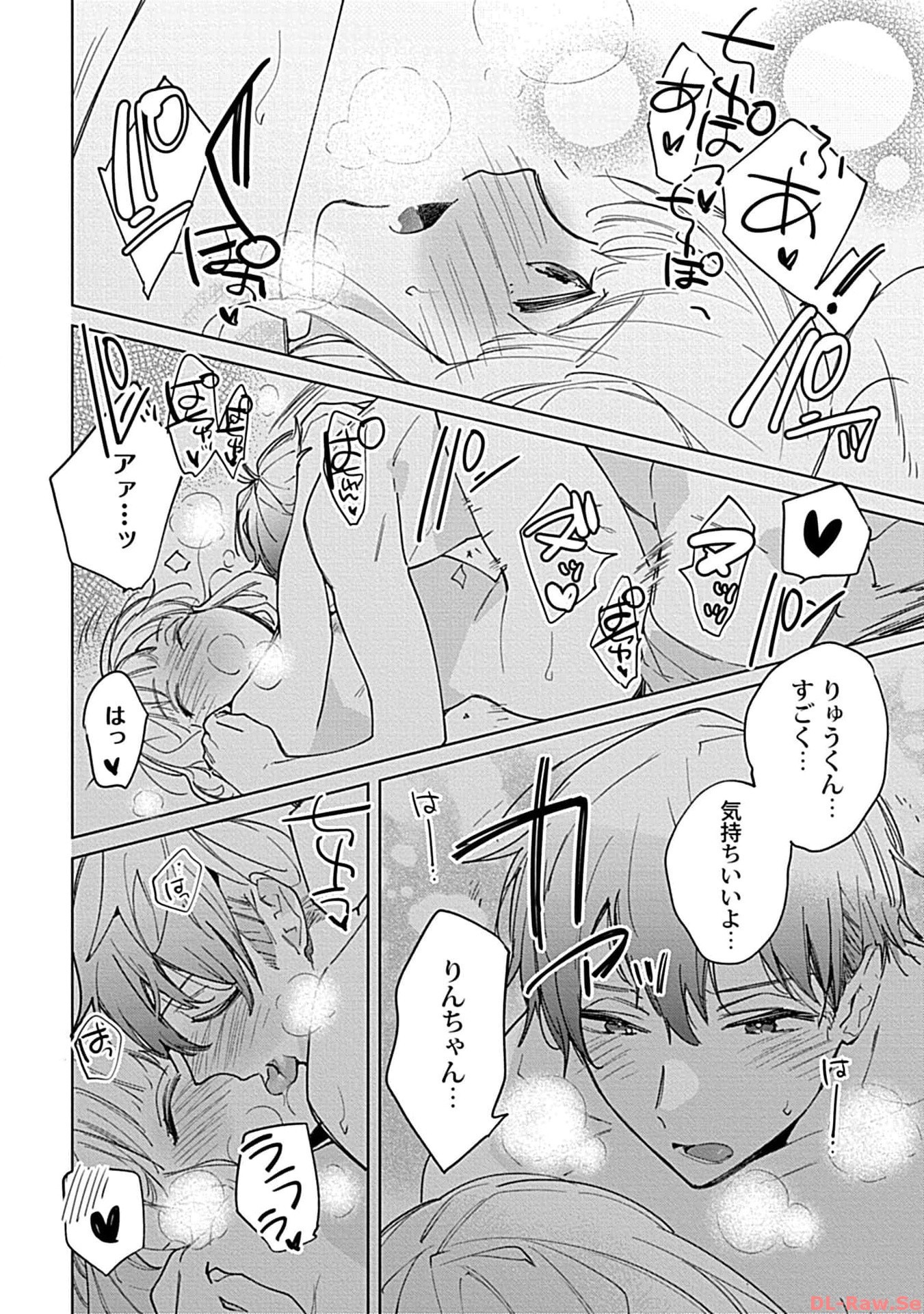 P30
