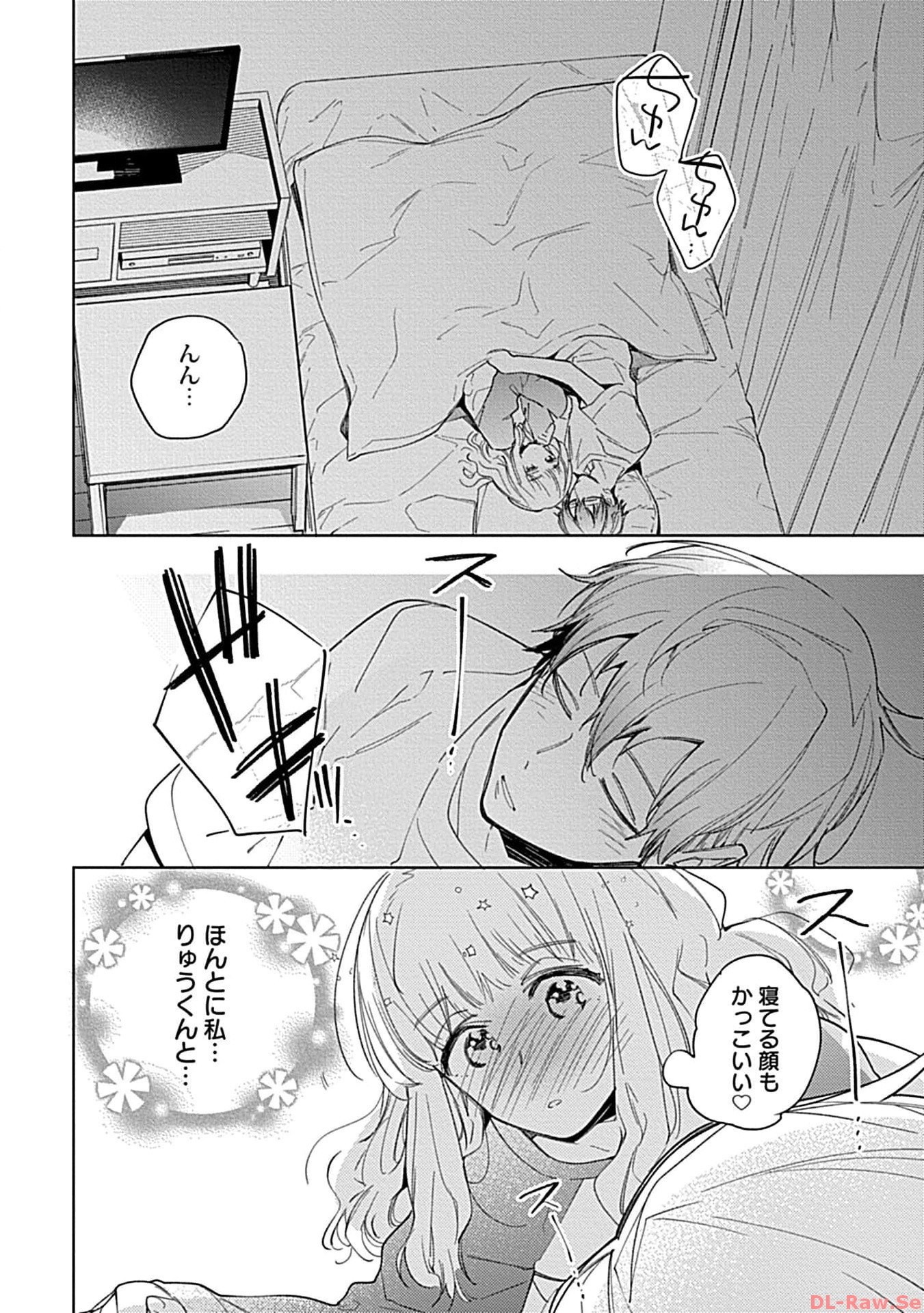 P32