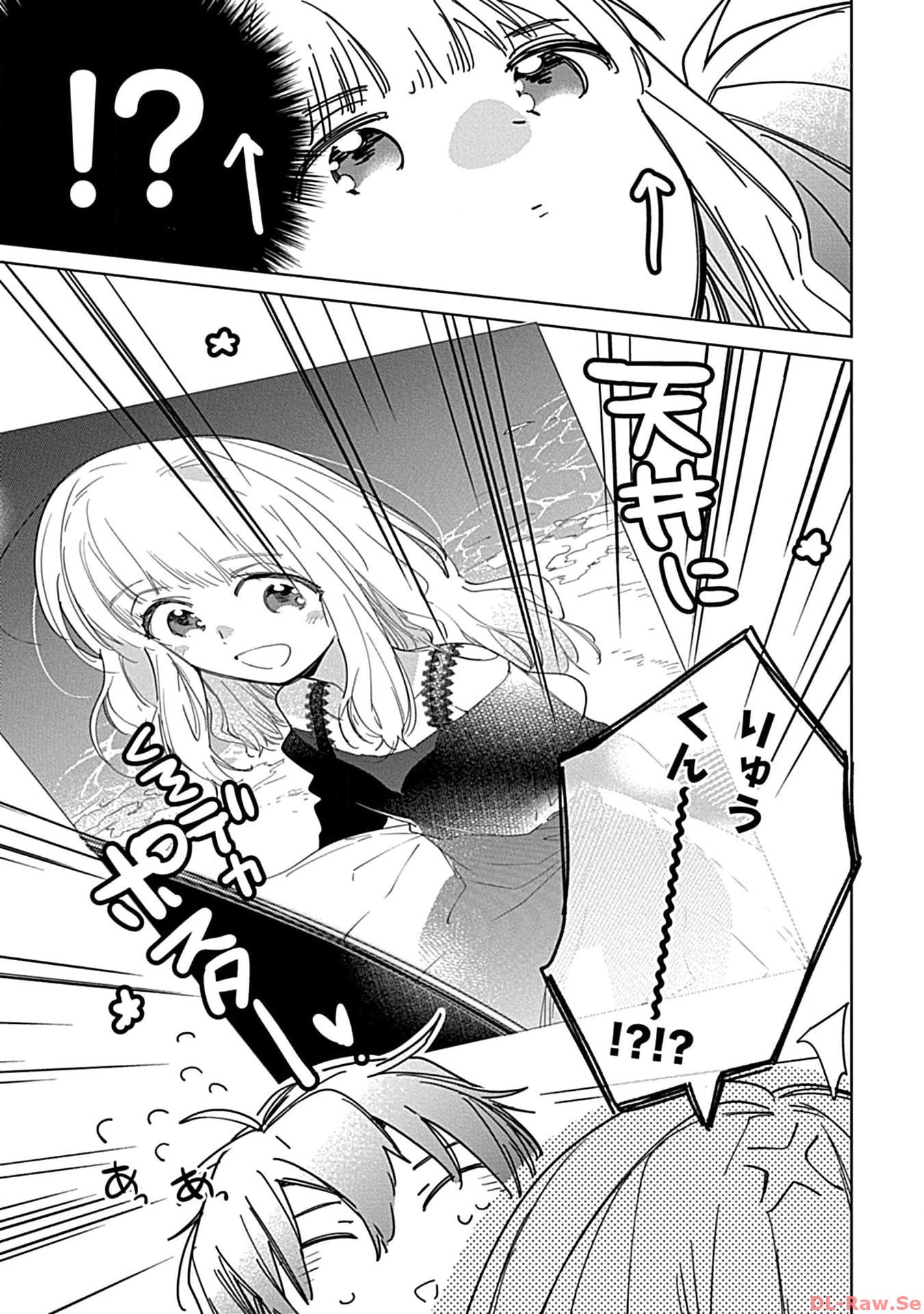 P37